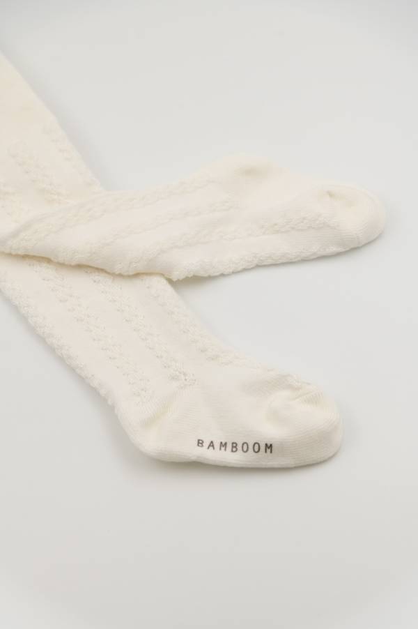 9dbc41b6c6abf27ce92e176861a0b7851e777089