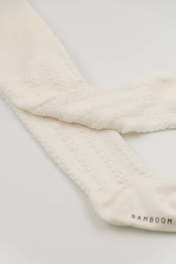 3e3d178dba32e81534c50673560937ab0b2ae5eb