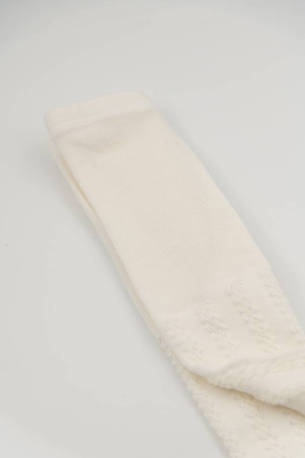 59ea84c6a1e8629c6dc3635b509dec3b0802ad0a