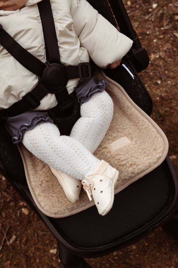 9365831f1fde0187e23b83482572b1136b82e9f4