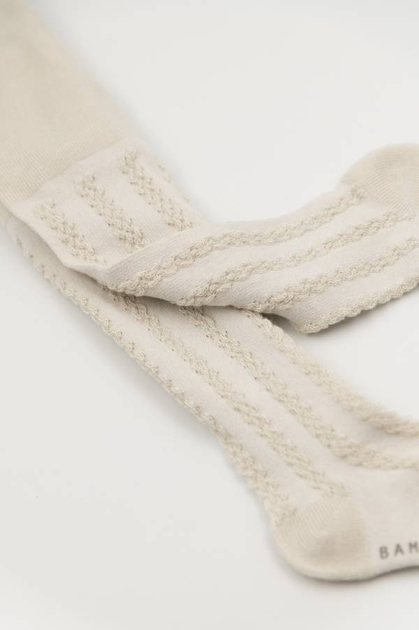 0db96be5de59a58b92817665816bd5307b06ca69