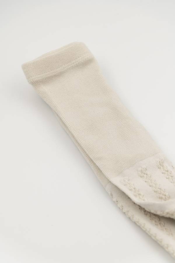 bbc5e6585da6fea2cf764ffc75f44504e89a0018