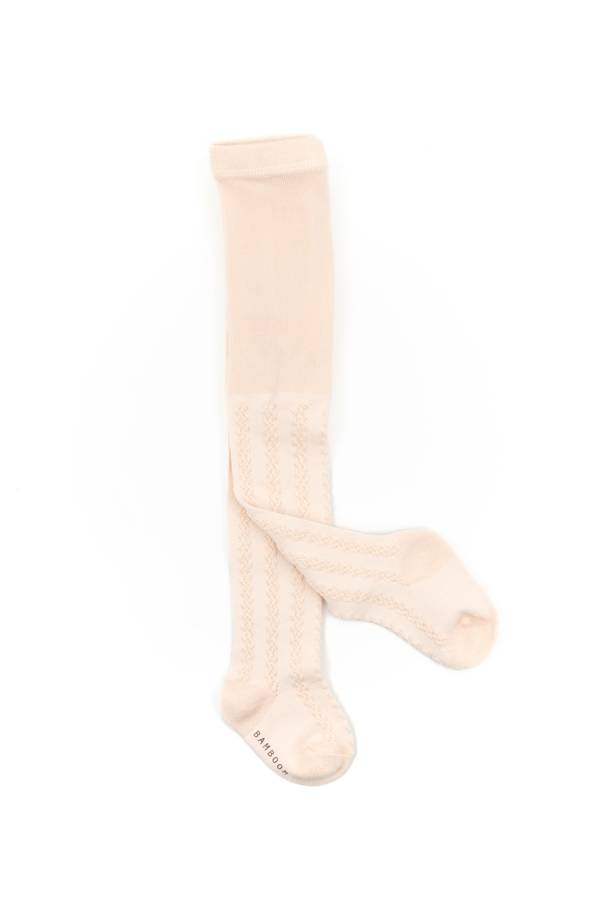 eeb9f181fd44167fe9ff325566072020cadba977