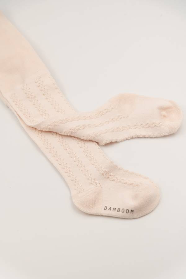 8c8394daed6811b4b07dc0e88ac75e48ae056691