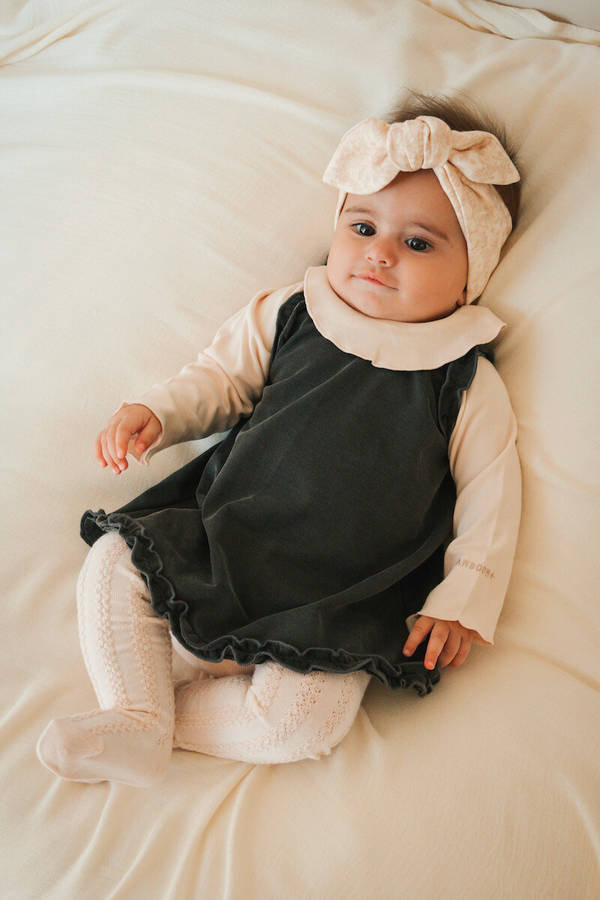 7168f6a000f59701a360cfcce66dce8acea7481f