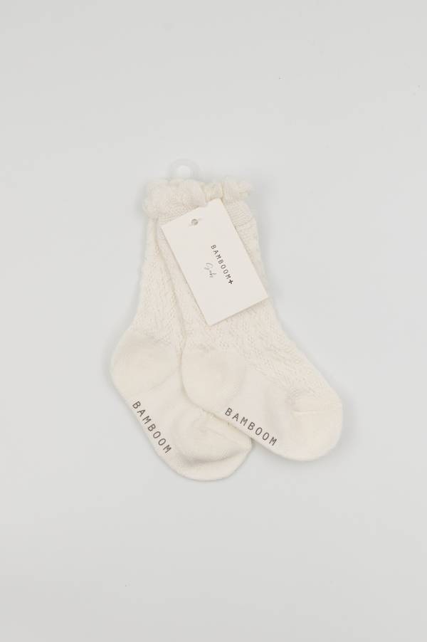 ffdeb3d6a3bbb624799fab4c7e0b71de2c4f1f87