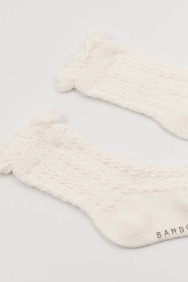 bb6ebcae4fca88744298b56714536ff73db3550e