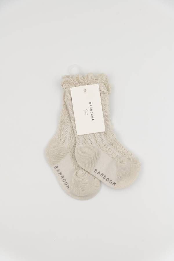 6a74487f156814bb0125066bd70e91ab1a806c35