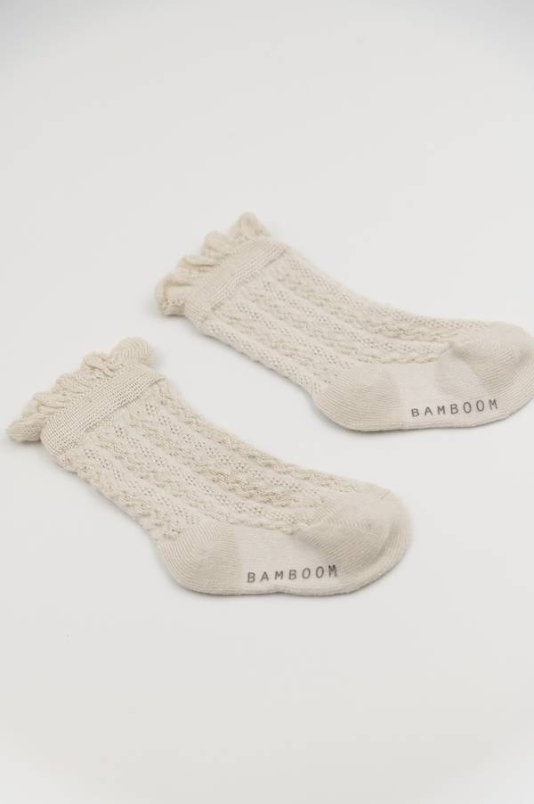 60c90ed936110b46e7496cf54b868e7023d740cb