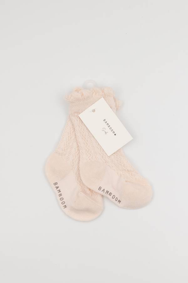 13398b44809d4ff35c6eb21affc2d449c920e5a4