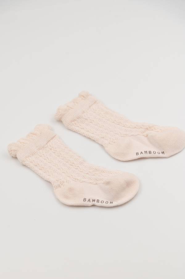 5a9f9d32246048bb41b286d736b6d3738f19189b