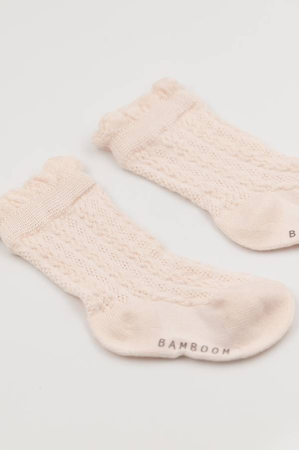 df66f169c01ad37d01b3d8b3d46957e7176d29a1