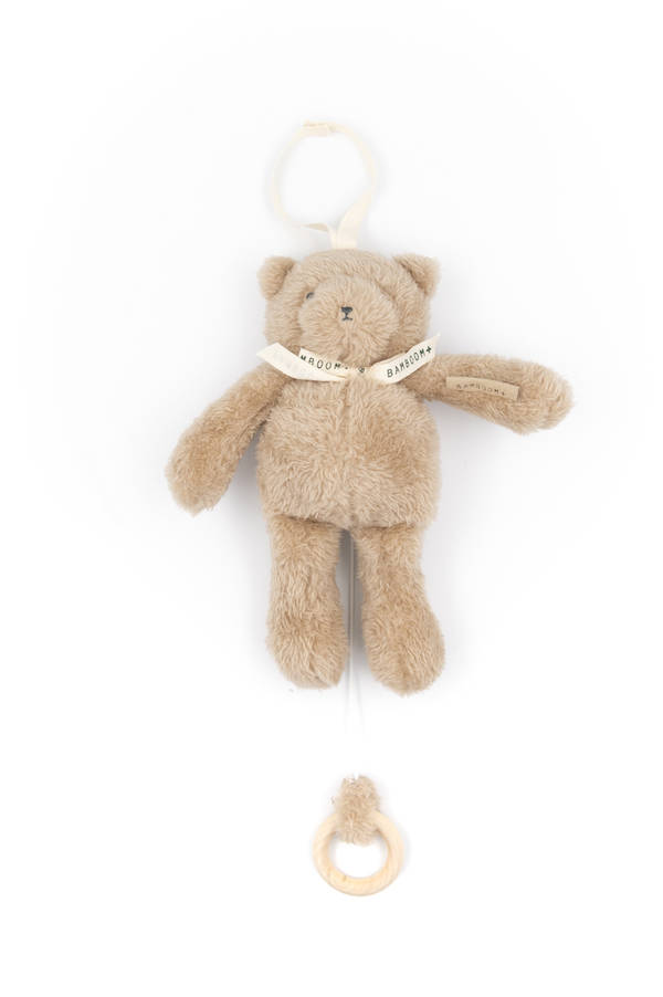 2344f9e6164e9b56cf03a83eeee4b268b163019d