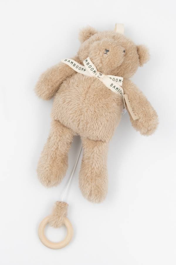 26346c7ed41668c96a97e7fddabb634a2849fdd9