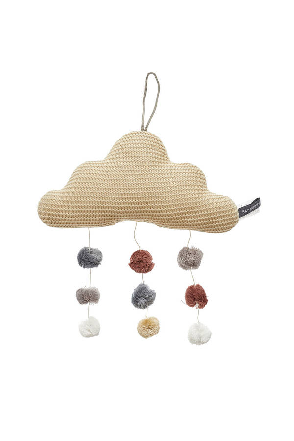 ff8754642202955ed8c3c2998d5373b2eff5d0fa