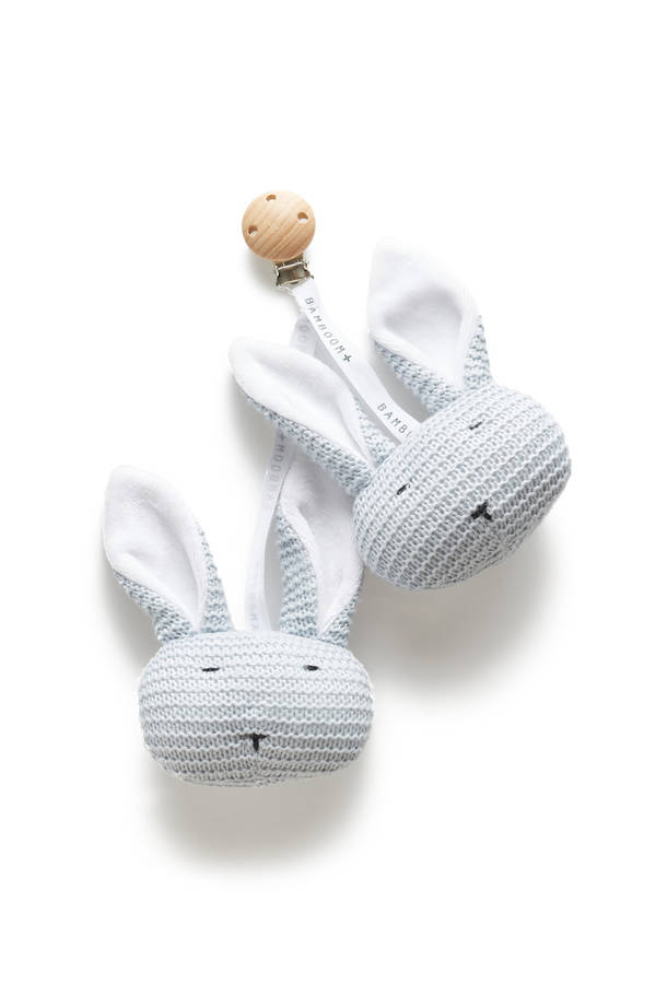 67993351bc66841b463c690f5123f29f0ae35b8a