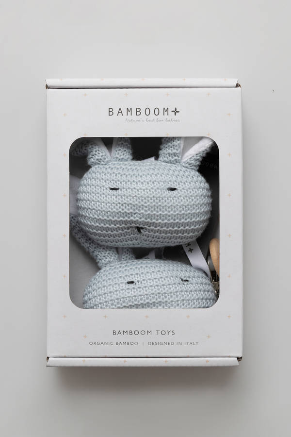 6ff691fb2b3b316ff1e5e625569c73b7782647f5