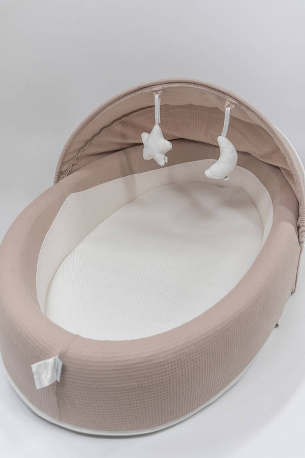 43e62d4e04eaf9331d579b62b4d0227989ab1cd0