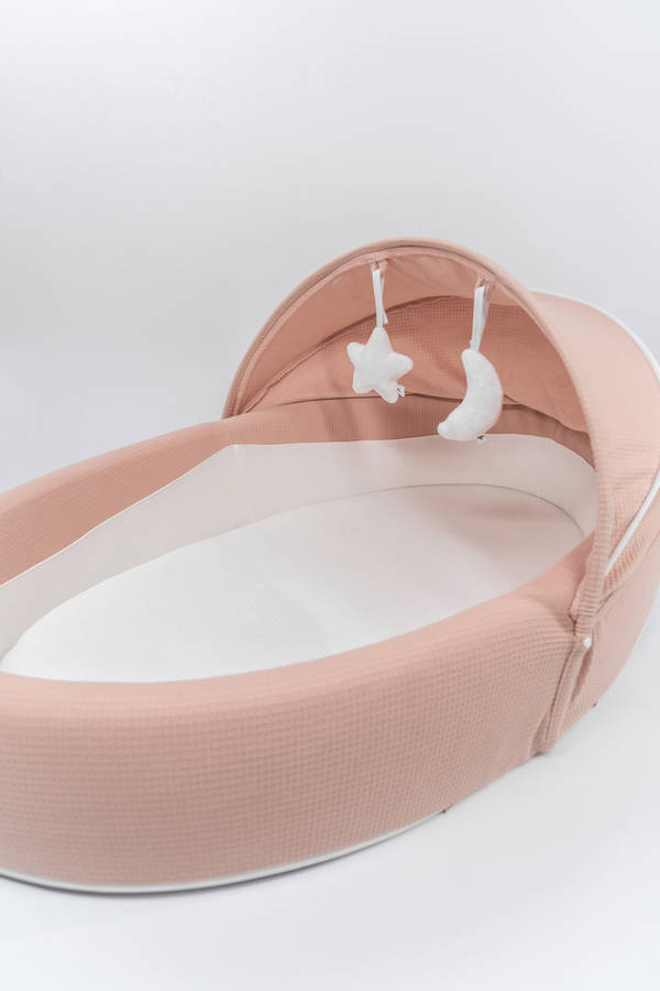 bf2419696d2aab275b111fe63cd0805cd162d2c7