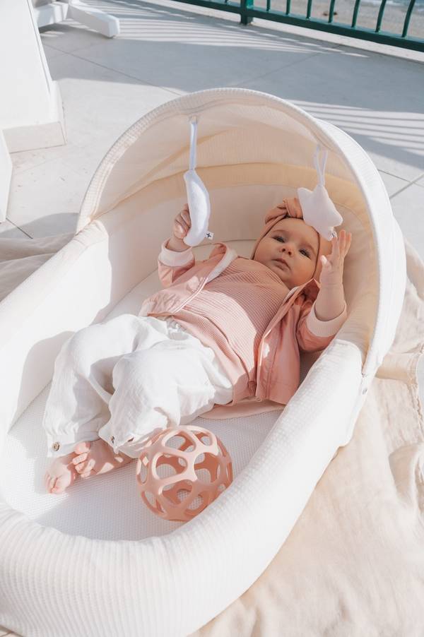 ba2c5f5bf439142b958005442902391de652fb24