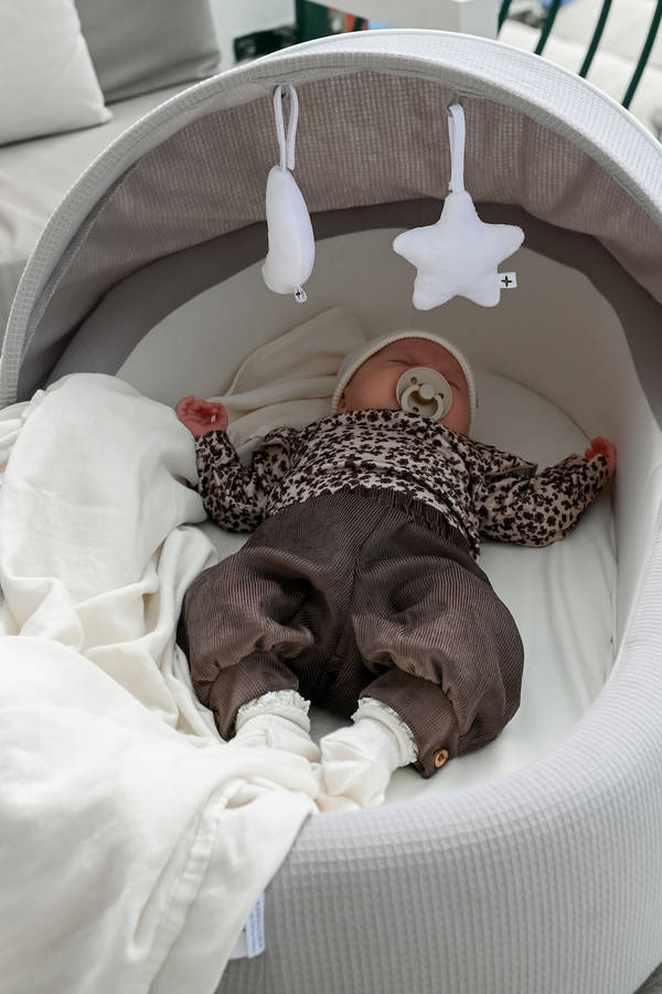 7e1fca84df8aa89bf60198f0ad5bf32a29963b99