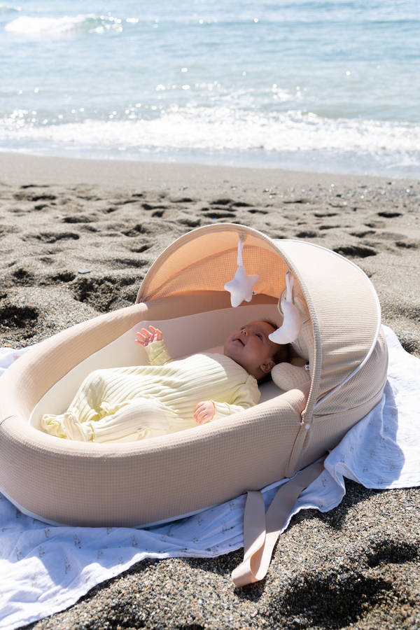 b27b1f20b13f3f64088b3ce7c154d6ff26385c9f