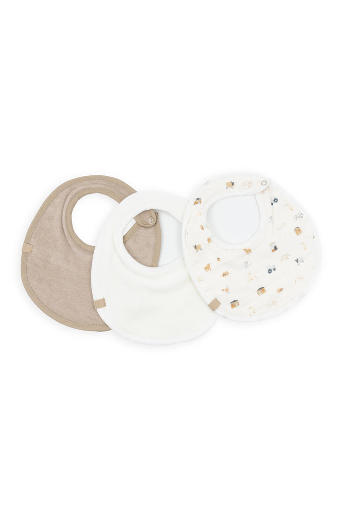 c27db7a174a50f0a3ebf16e298a9246fe9739088