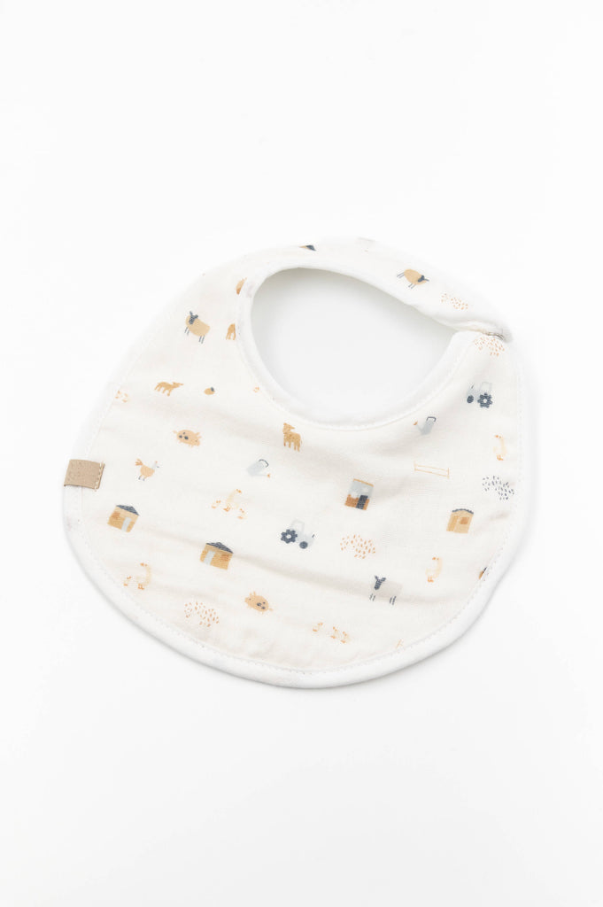 a831b57ae59bb7b1109f8101b571549eb4a11b7c