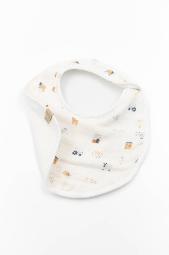 a9375eb9c6621785262ed633a696507c00228b45