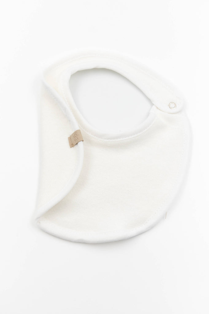 3db54e33118f0bd3822524bbb619935891ae67f8