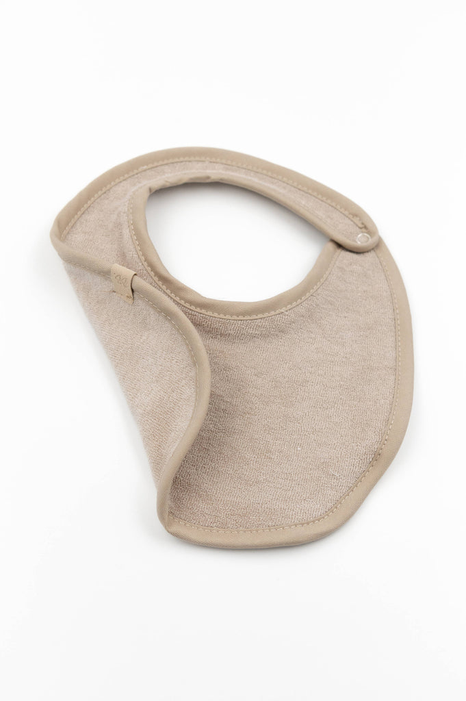 80711734f3a1841904cb5678edd6d54b877ce25a