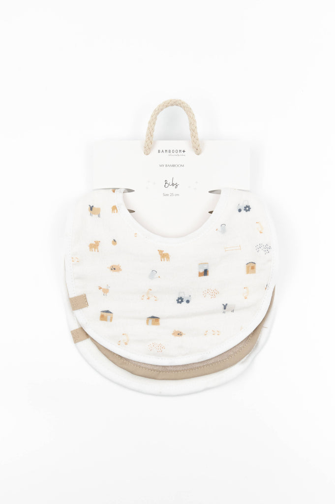 ca9e58da9c34c5c13f8996826d1180f72586658b