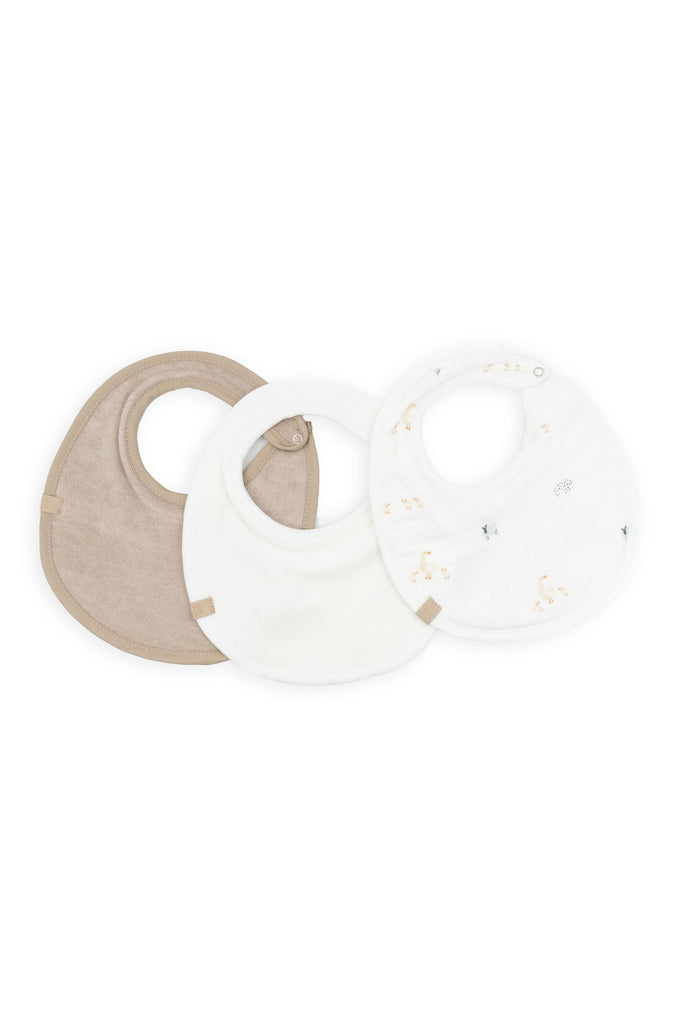 2d29dc0386b4f474326bc4067e9772ee7a803a01