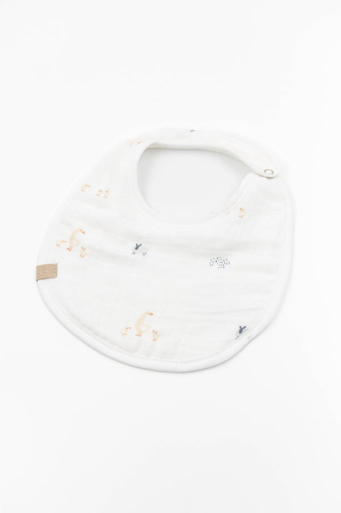 71c879c30ebd80fa20057e770f9a5b9112af1f1c