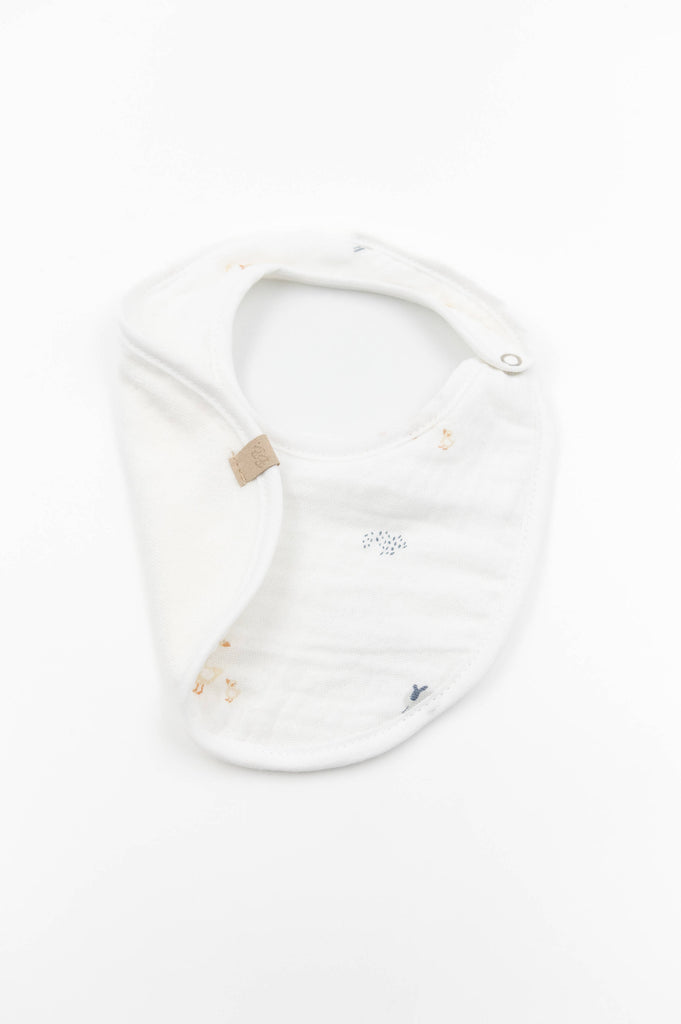 a4095a76e3b73bcf5753efdb90755b5a71bf5f95