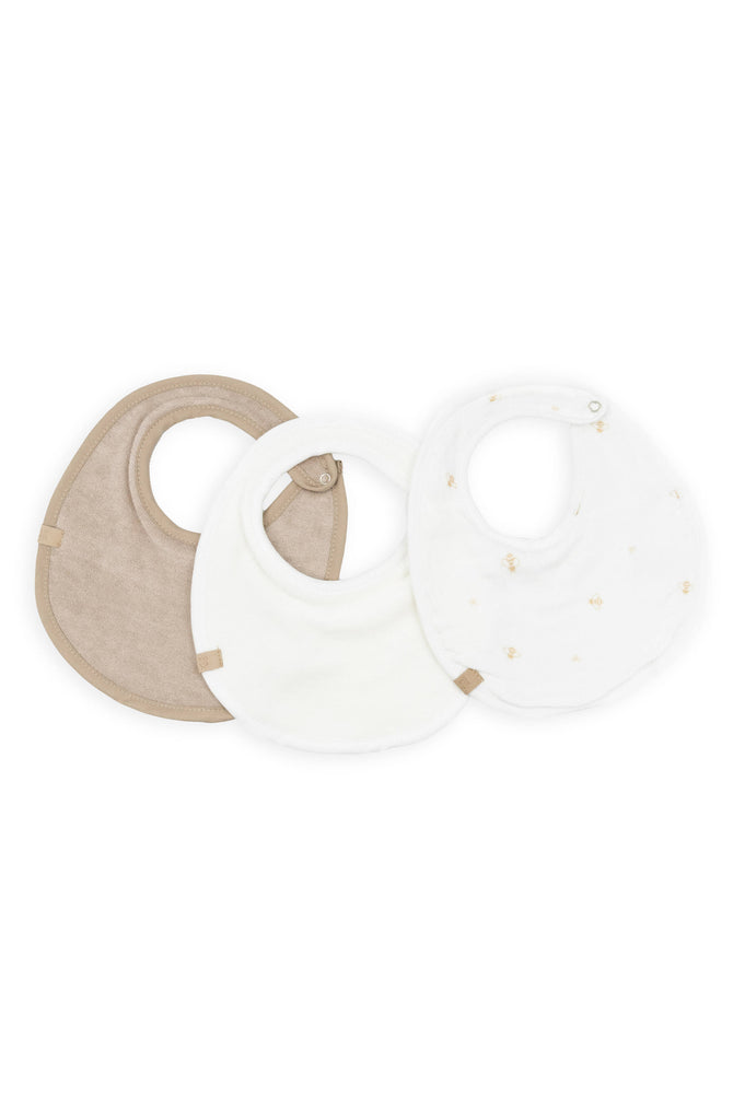 0fbe22a76c44fe33e41270155d0861f97d801d70