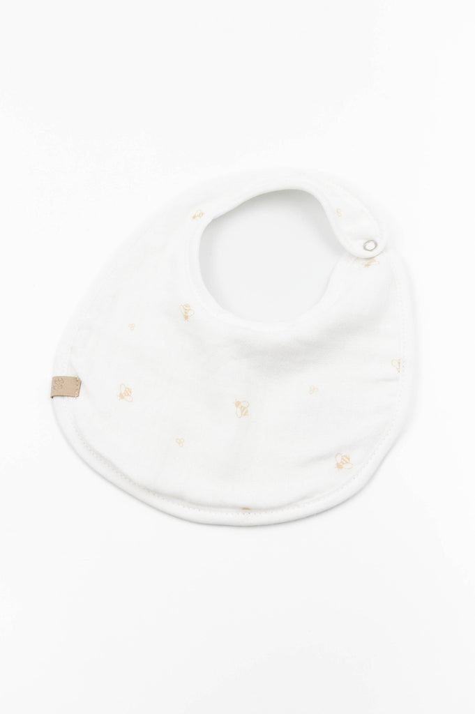 b99ca84be887f887804f16bd5ce7c4bdf2be68de