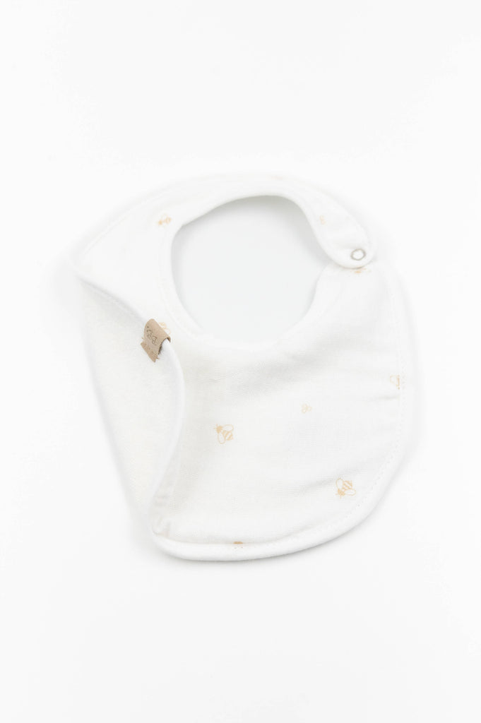 a6cab9a1f71f43649ade66c5f00e888b24b32694