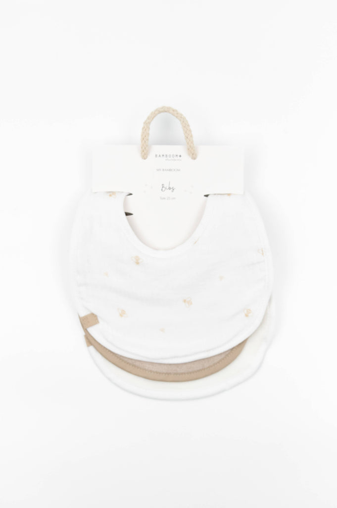 a148b43dbf8af5cc5705e894e99fa0947ded5493