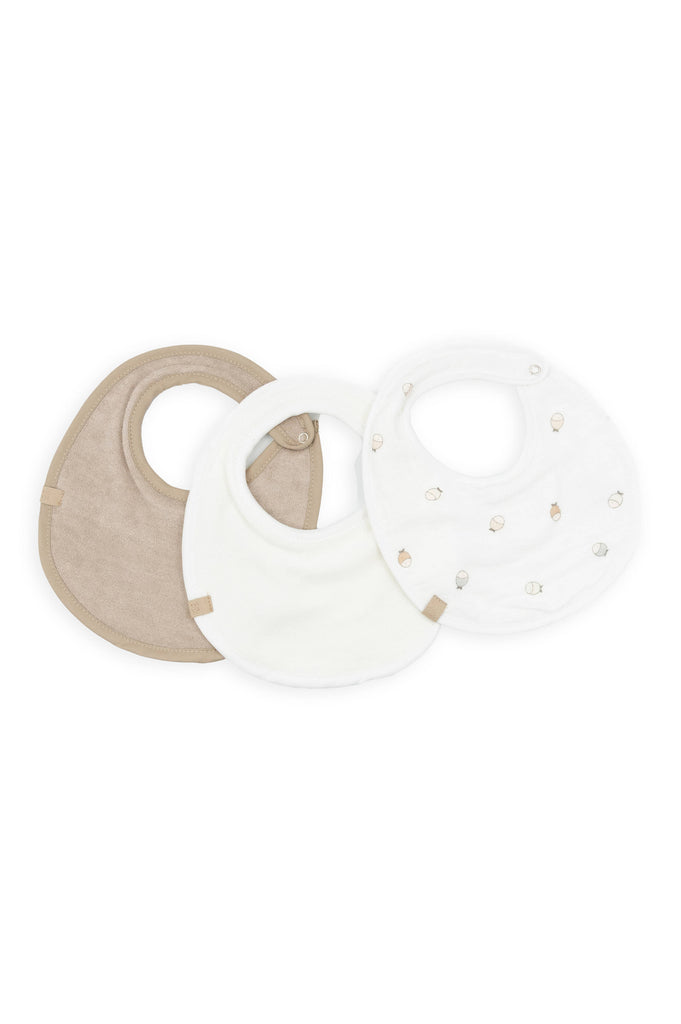 65bcaf2da13725feae80ec5b9932323acf46283c