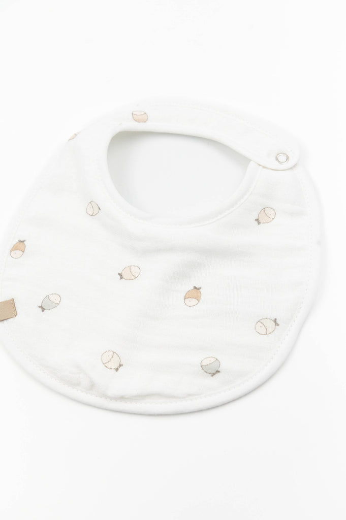 47921e90cdf2f372f78b5aca477507610c8aef96