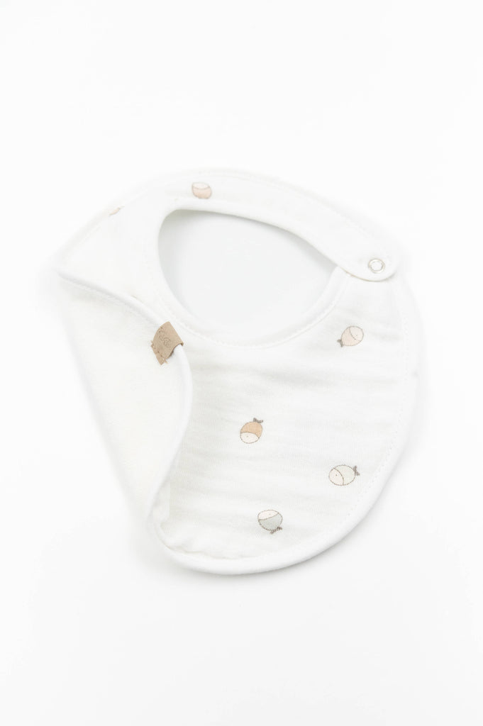 73808b0e686a42ae79b67adff729d2b44ad0bfbe