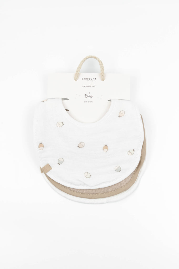 bf4cba2bc1e29d85726b6bfbd4b40fddd870587a