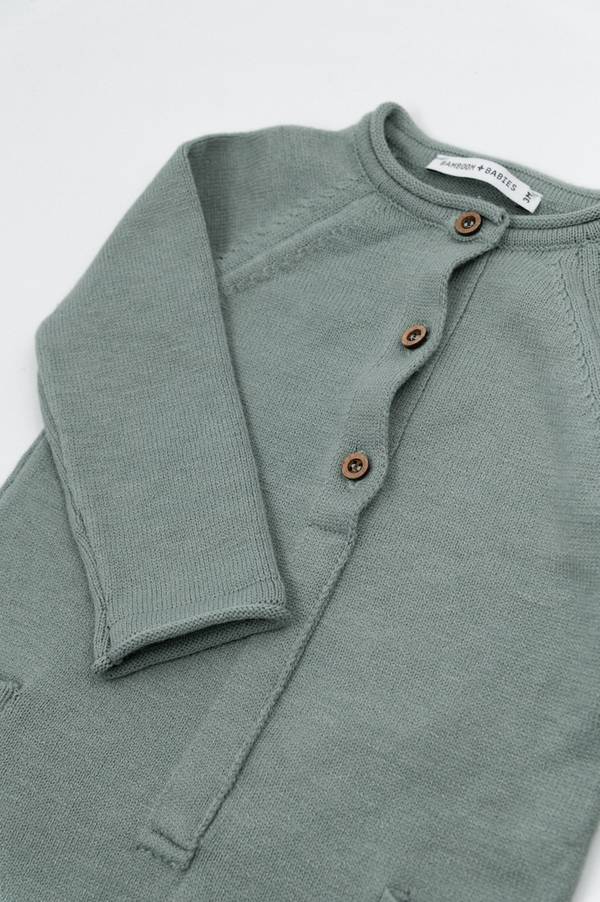 356af10c6c8b94040ffe1800a4f427960ef9f49b