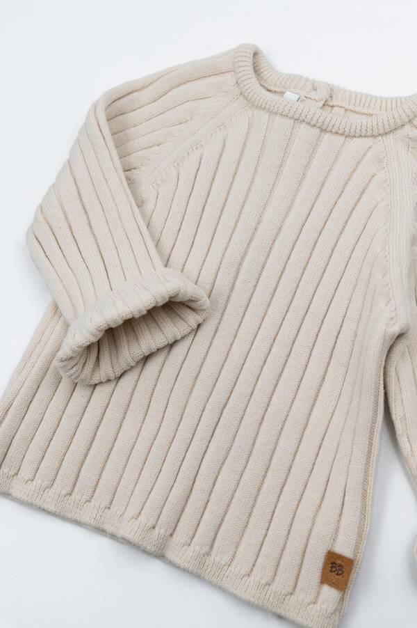 d31ce80dc598d40eb9e906085de73c73dcbd0e1f