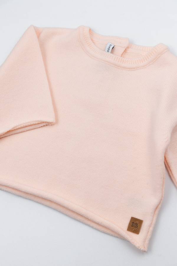 163eafdc732a0a6e08ec31b6e15956c9163b0651