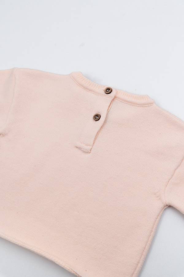 c08bb0fd356bb402a44e2e036e42014150f00f49