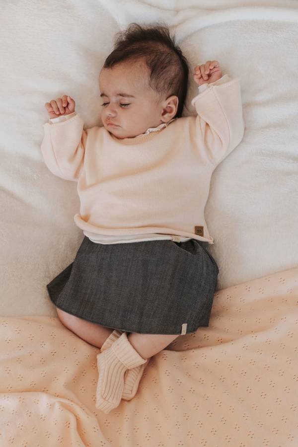 3768a4eb438ddaf0102ff91d42a8e7953a8a481b