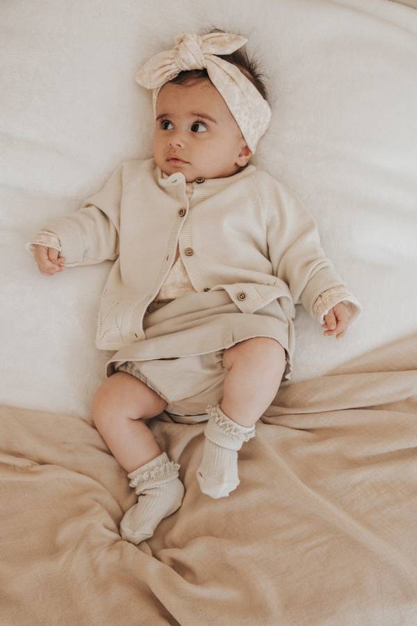 f068075b096084280d0e1ac23da2399c22d33b13