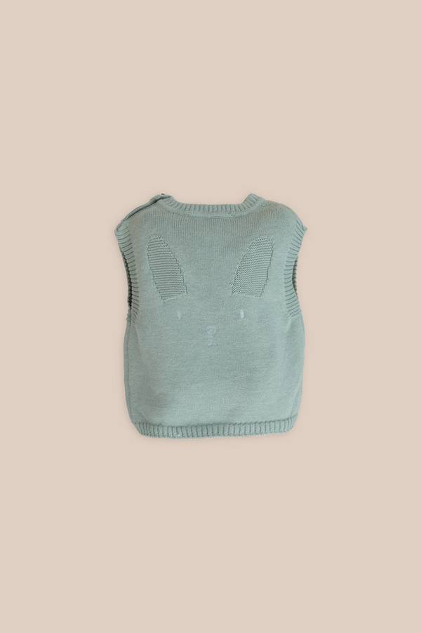 8363fec4ac921de9272bc267fb7e4b4d10a1a412